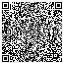 QR code with Interface Systems De contacts