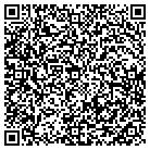 QR code with Lock To Pop 24 Hr Locksmith contacts