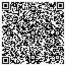 QR code with Stanislav Kolobanov contacts