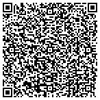 QR code with William And Frances Aloe Char Fdn contacts