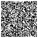 QR code with Jcp Advancing With US contacts