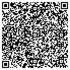 QR code with William A & P K Kern Mem Fund contacts