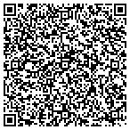 QR code with Lutz Tire & AutoLock contacts