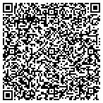 QR code with William B Mclaughlin Charitable Tr contacts