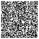 QR code with Master Lock & Key Store contacts