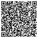 QR code with William C Kirk Tr contacts