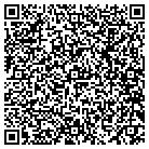 QR code with Master Locksmith Store contacts