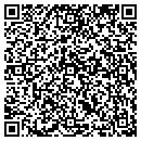 QR code with William C Kirk Tr U/W contacts