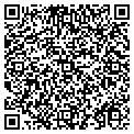 QR code with Metro Lock & Key contacts