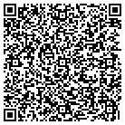 QR code with Kaplan University contacts