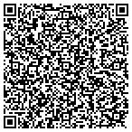 QR code with William F Gauss And Lynn D Gauss Foundation contacts