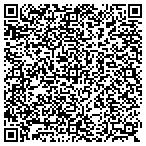 QR code with William & Frances Aloe Charitable Foundation contacts