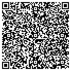 QR code with Mira Mesa Lock & Key contacts