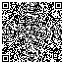 QR code with William G Baker Jr Mem Fund contacts