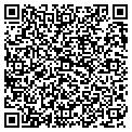 QR code with Schawk contacts