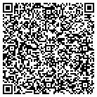 QR code with William G Davis Charitable Tr contacts