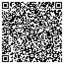 QR code with A-1 Razorback Moving contacts