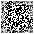 QR code with Mobile Speed Screens contacts
