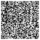 QR code with Mr Locksmith San Diego contacts