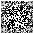 QR code with William Matthes Residuary Trust contacts