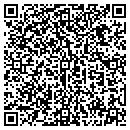QR code with Madan Michael P MD contacts