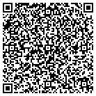 QR code with Mr Rekey Of San Diego contacts