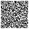 QR code with Steve Dandy Inc contacts