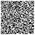 QR code with Magic Carpet Cleaning & Restoration Inc. contacts