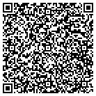 QR code with My Keys Locksmith Service contacts