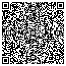 QR code with Maine ACN contacts