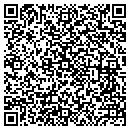 QR code with Steven Loehrer contacts