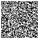 QR code with Schwartz David contacts