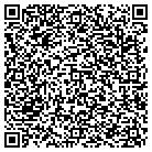 QR code with William Talbott Hillman Foundation contacts