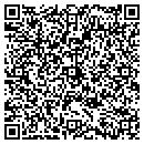 QR code with Steven Mickel contacts