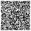 QR code with Mr Bagel Mall Plaza contacts