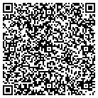 QR code with On Time Locksmith Solutions contacts