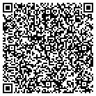 QR code with Wise Fbo Tri-State University-Tr contacts