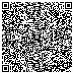 QR code with Wisniewski Family Foundation Family Foundation contacts