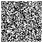 QR code with Jordan L Schapiro DDS contacts