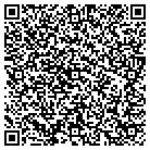QR code with Secure Futures Ltd contacts