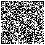 QR code with Students Against Violence Everywhere In contacts