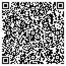 QR code with Machado Properties contacts