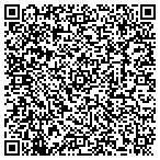 QR code with O'Hare Associates,CTRS contacts