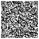 QR code with Lake Wales Rv Consignment contacts