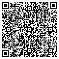 QR code with Peter Houser contacts