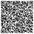 QR code with PORTSIDE PLUMBING AND HEATING contacts