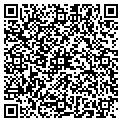 QR code with Papa Locksmith contacts