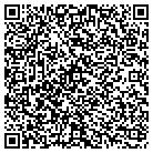QR code with Administration Department contacts