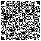 QR code with Paradise Hills Leading Lcksmth contacts