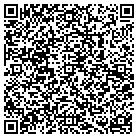 QR code with Parker Locksmith Store contacts